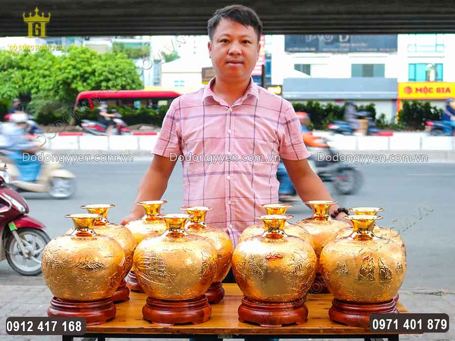 Vật phẩm th&iacute;ch hợp đặt tại kh&ocirc;ng gian ph&ograve;ng kh&aacute;ch, ph&ograve;ng l&agrave;m việc hay ph&ograve;ng ngủ